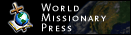 World Missionary Press